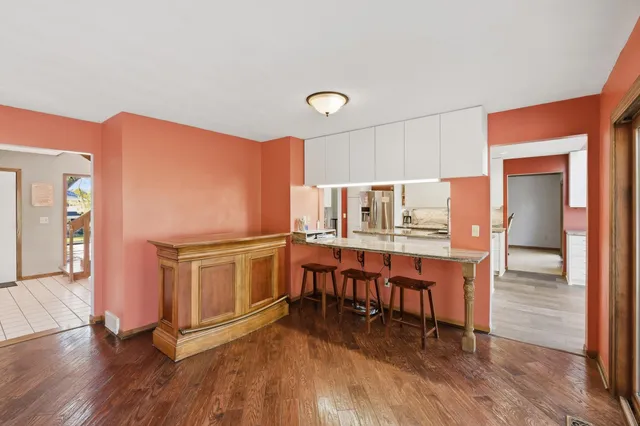 $449,900 | 2804 Dartmouth Drive, Janesville, WI 53548