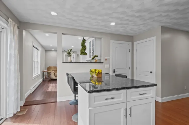 $849,900 | 105 Amy Drive, Cranston, RI 02921