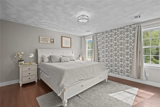 $849,900 | 105 Amy Drive, Cranston, RI 02921