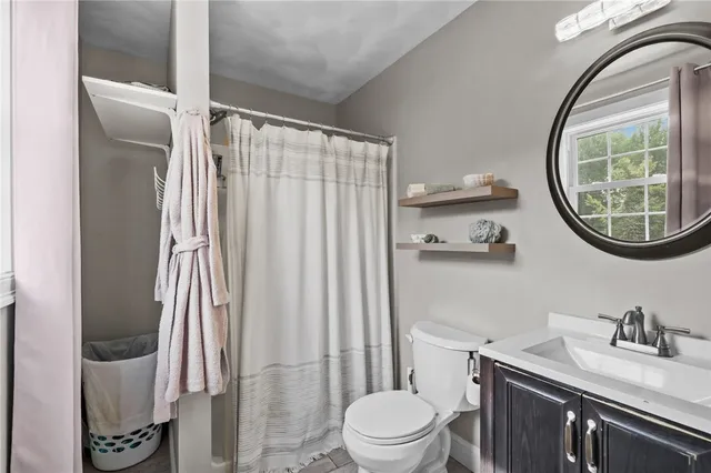 $849,900 | 105 Amy Drive, Cranston, RI 02921