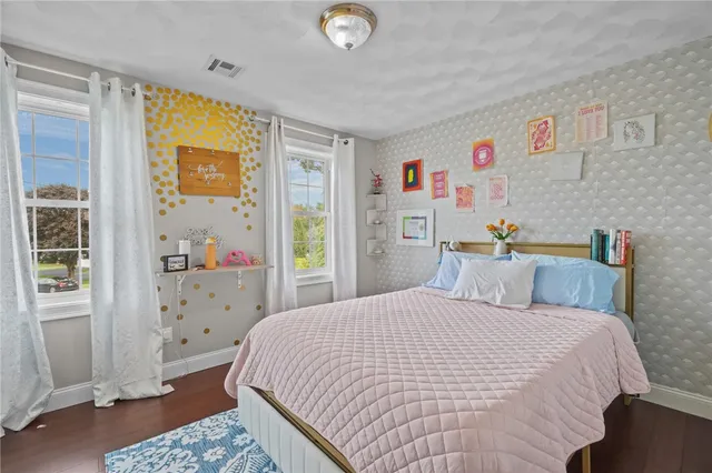 $849,900 | 105 Amy Drive, Cranston, RI 02921