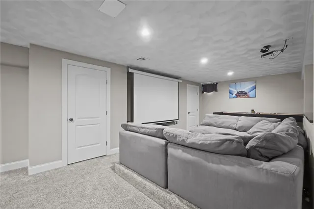 $849,900 | 105 Amy Drive, Cranston, RI 02921