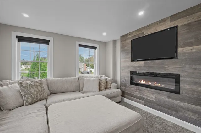 $849,900 | 105 Amy Drive, Cranston, RI 02921