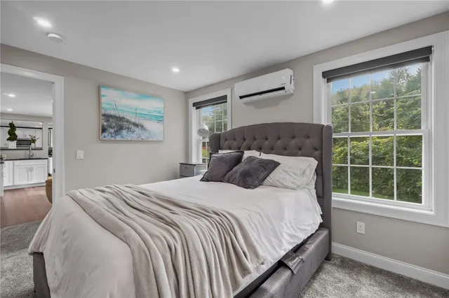 $849,900 | 105 Amy Drive, Cranston, RI 02921