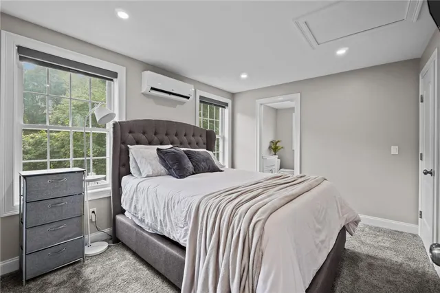 $849,900 | 105 Amy Drive, Cranston, RI 02921