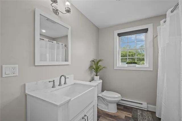 $849,900 | 105 Amy Drive, Cranston, RI 02921