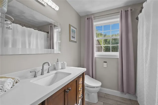 $849,900 | 105 Amy Drive, Cranston, RI 02921