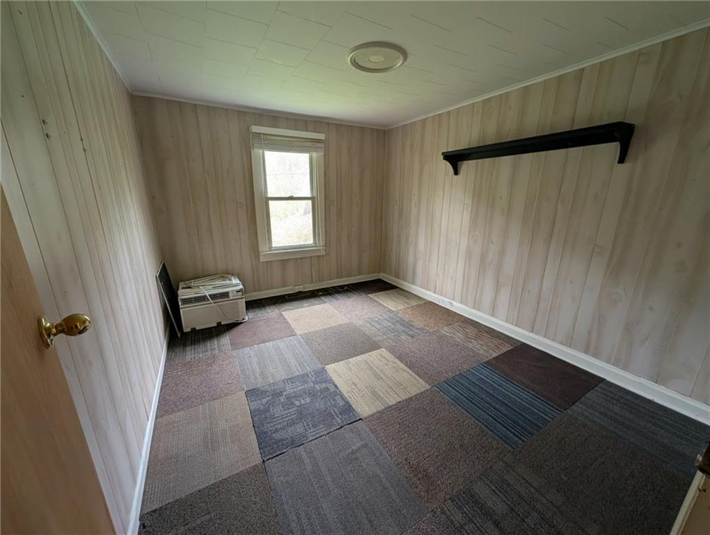 106 Sullivan Street Butler, PA 16001 - Photo 11 of 16