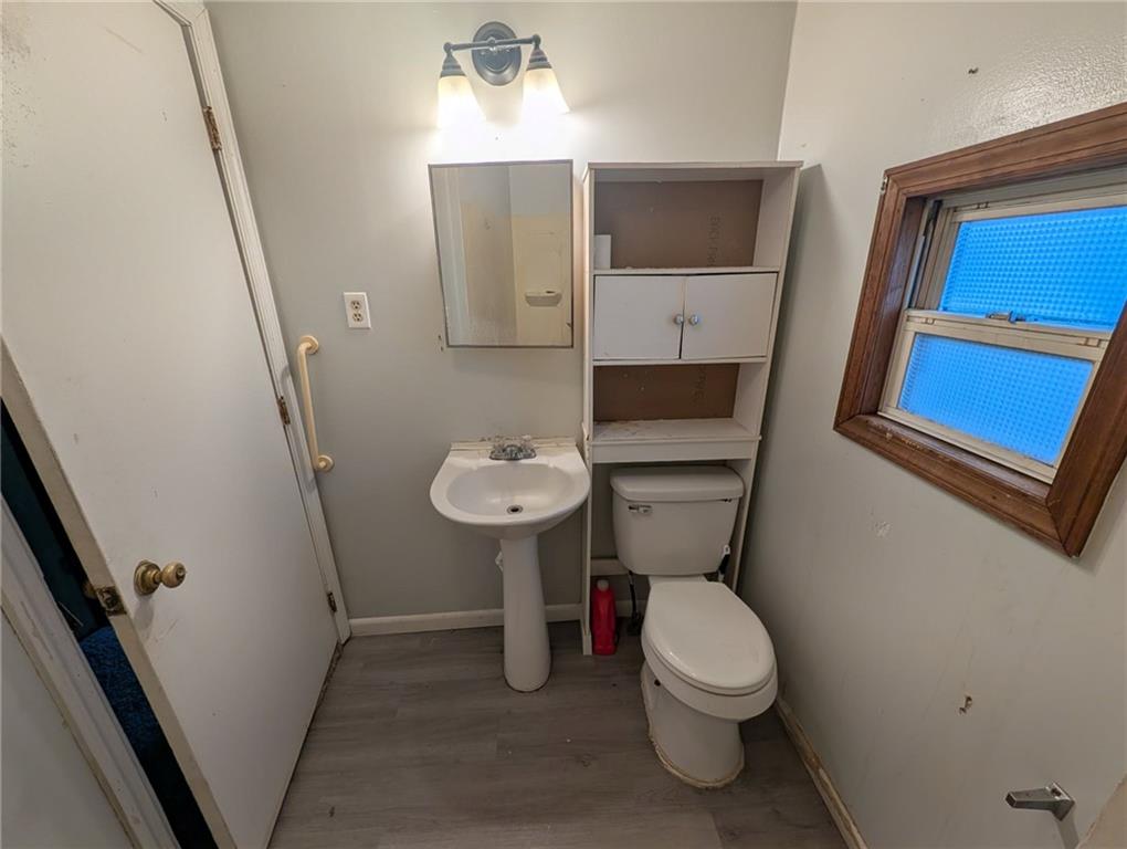 106 Sullivan Street Butler, PA 16001 - Photo 12 of 16