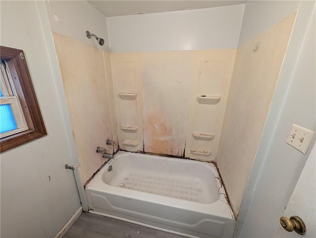 106 Sullivan Street Butler, PA 16001 - Photo 13 of 16