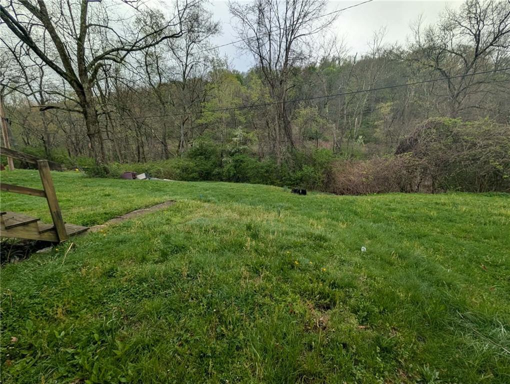 106 Sullivan Street Butler, PA 16001 - Photo 16 of 16