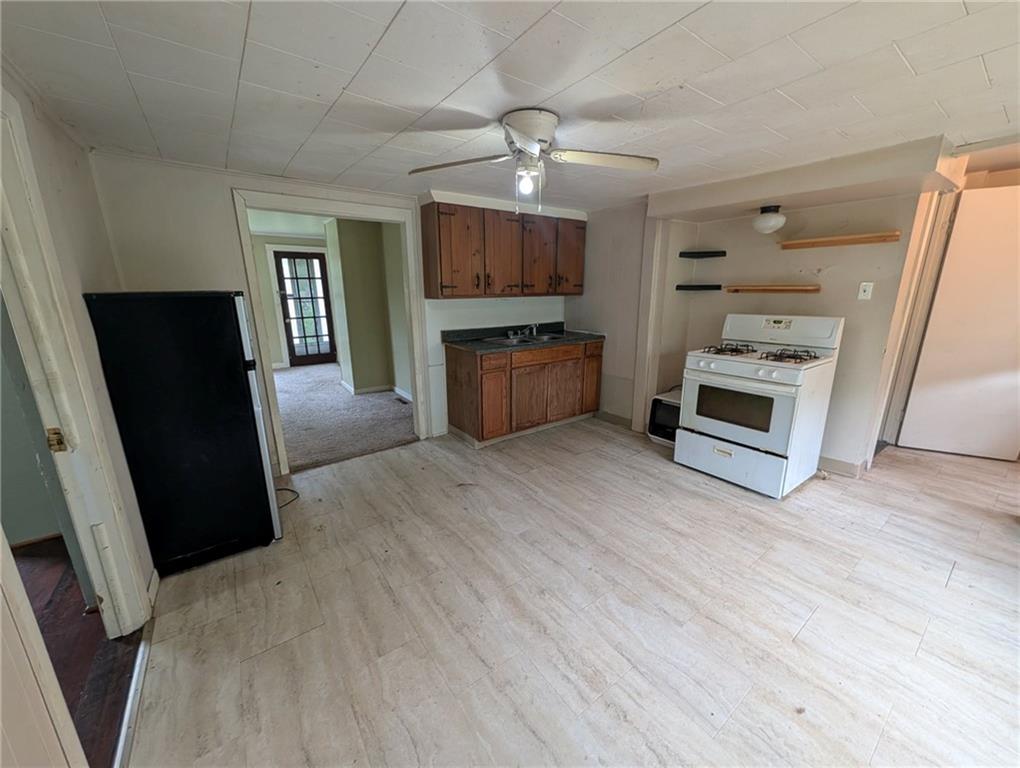 106 Sullivan Street Butler, PA 16001 - Photo 4 of 16