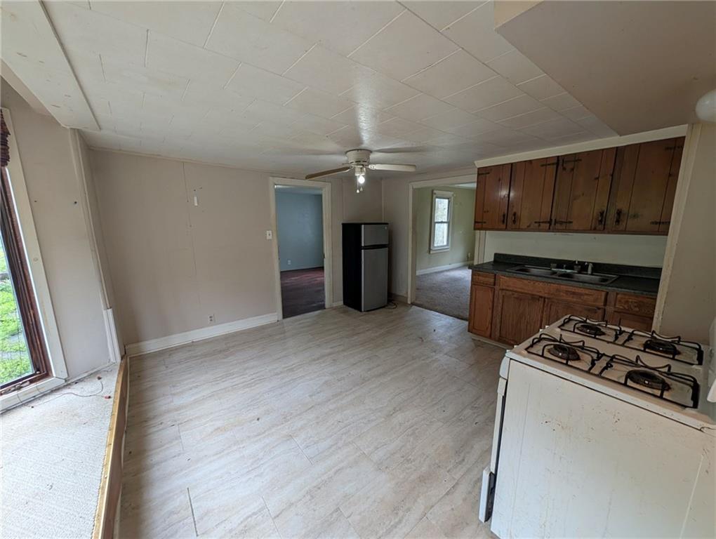 106 Sullivan Street Butler, PA 16001 - Photo 5 of 16