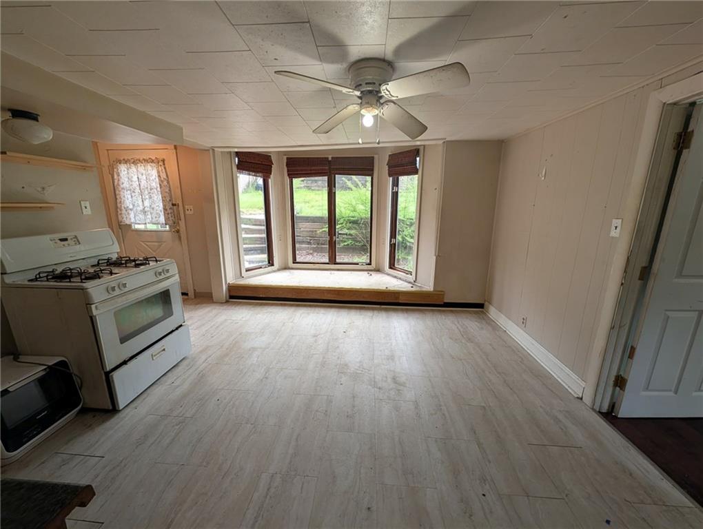 106 Sullivan Street Butler, PA 16001 - Photo 6 of 16