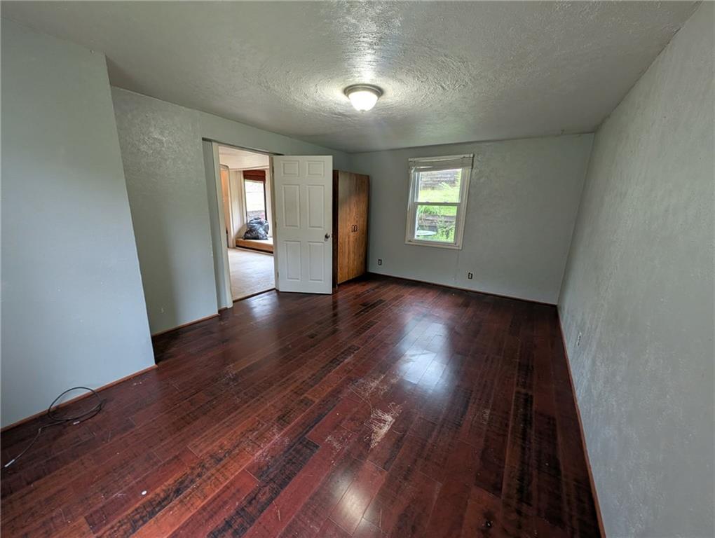 106 Sullivan Street Butler, PA 16001 - Photo 9 of 16