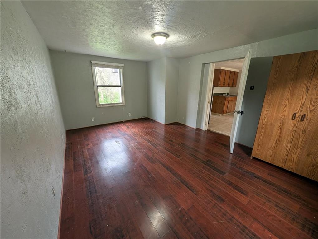 106 Sullivan Street Butler, PA 16001 - Photo 10 of 16