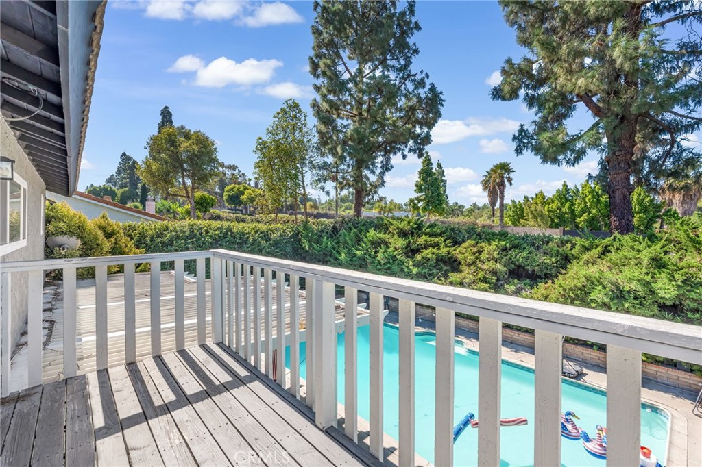 6801 Rycroft Drive Riverside, CA 92506 - Photo 40 of 59 Gallery Image 40