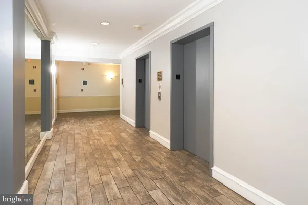 a swimming pool with outdoor seating and yard