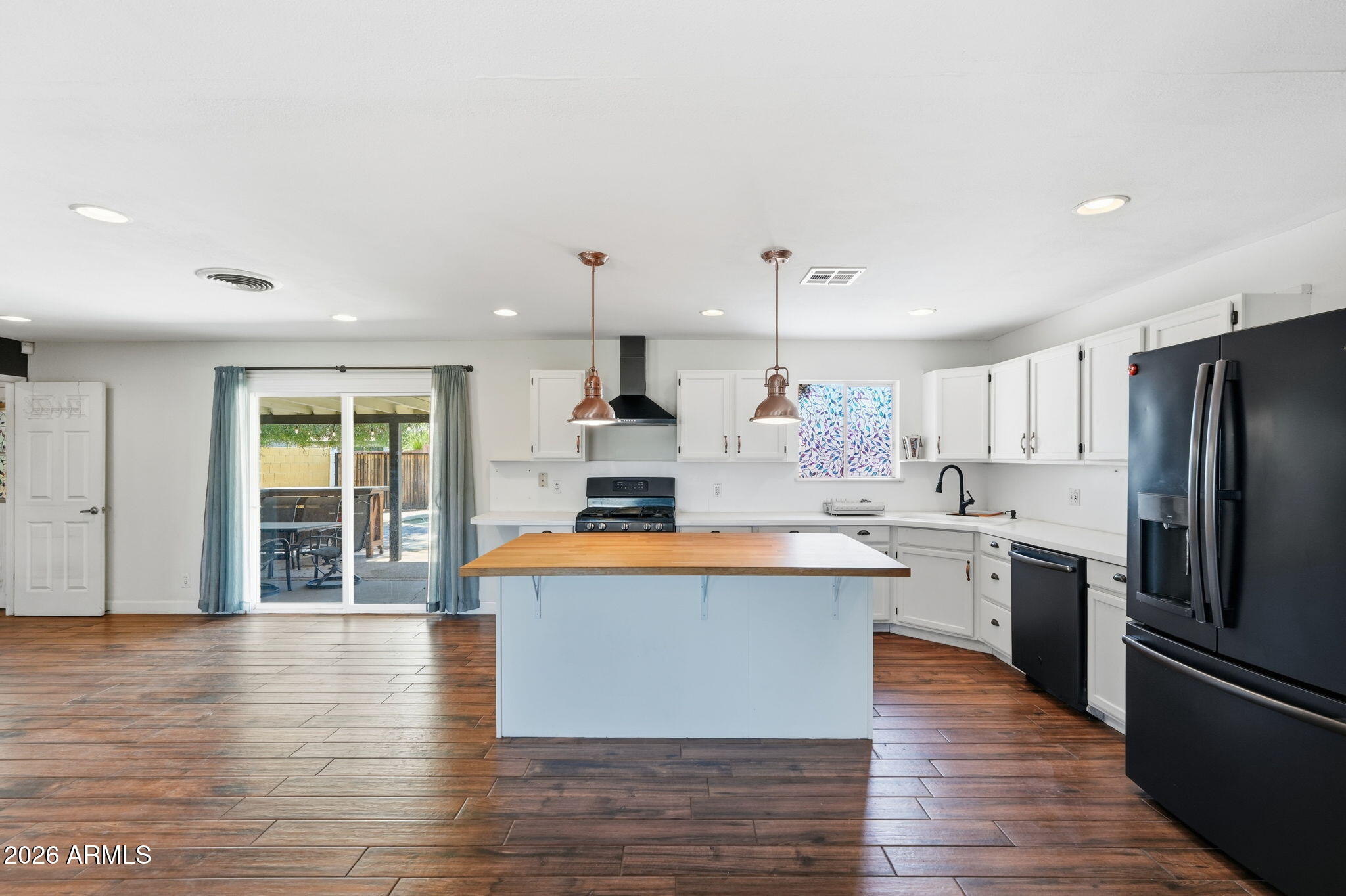1239 West Elna Rae Street Tempe, AZ 85281 - Photo 13 of 38 013_ListerPros