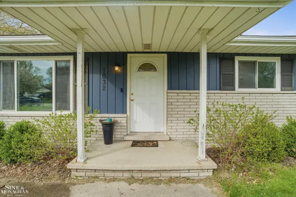 $275,000 | 1032 Summer Street, Algonac, MI 48001
