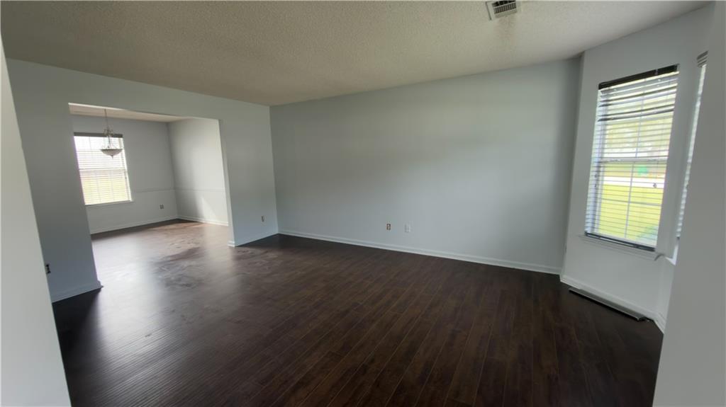 2270 Briar Knoll Road Lithonia, GA 30058 - Photo 9 of 45
