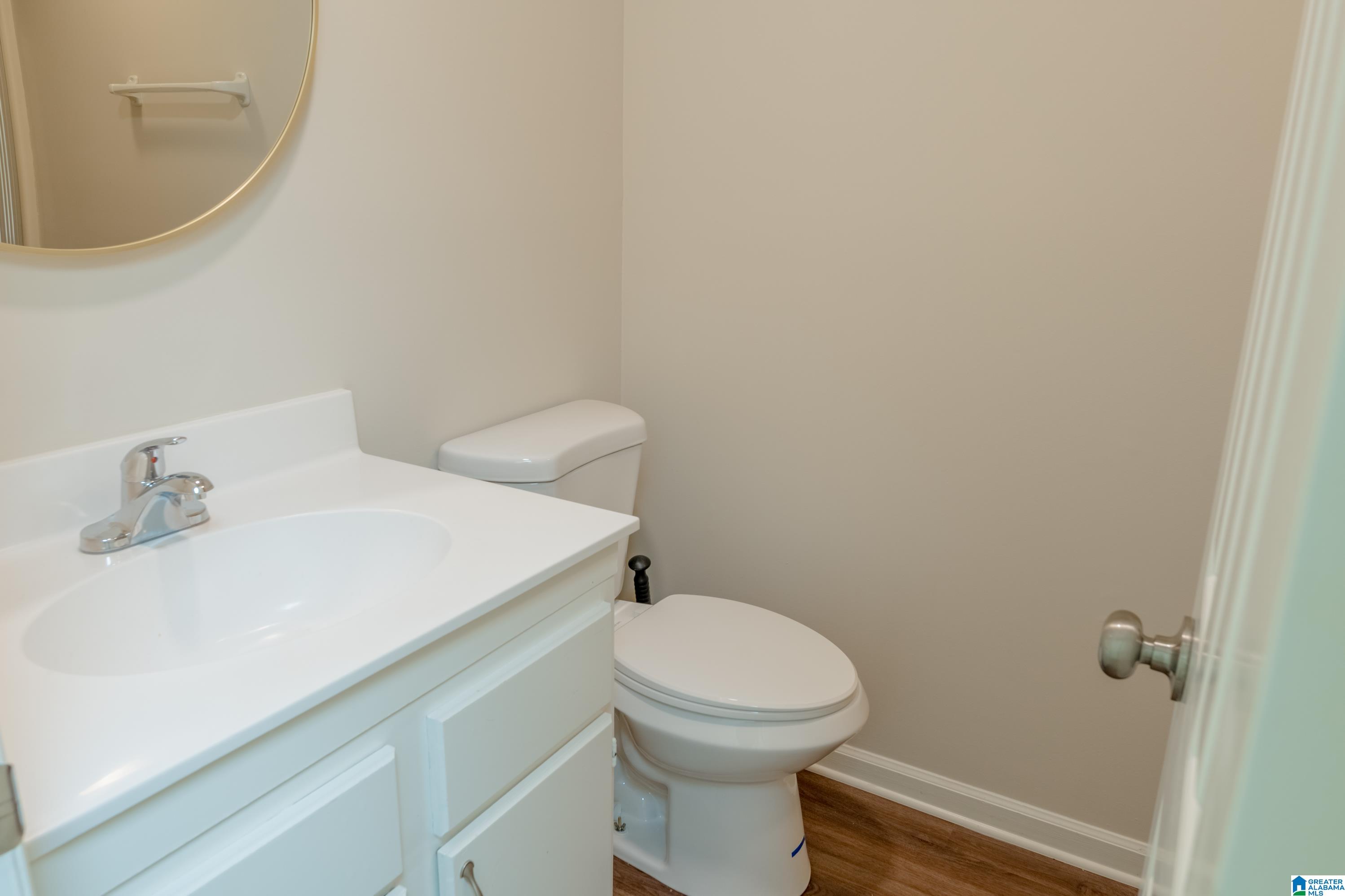 660 Canyon Ridge Road Sylacauga, AL 35151 - Photo 65 of 87