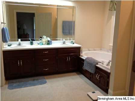 524 Eureka Road Lincoln, AL 35096 - Photo 19 of 24