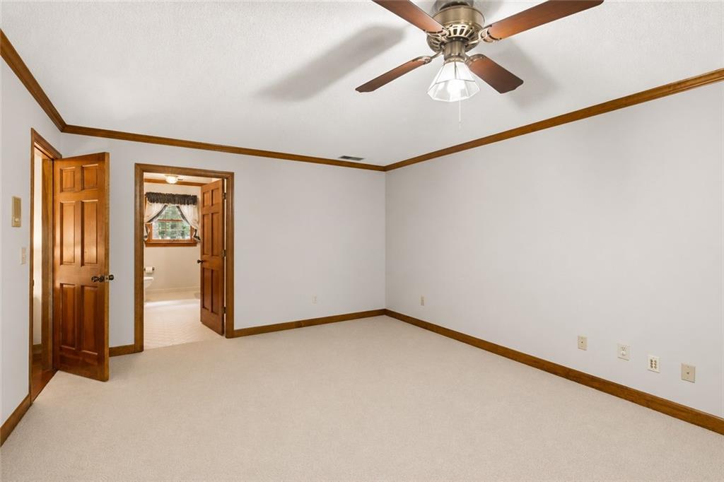 385 Hicks Farm Road Northwest Acworth, GA 30102 - Photo 40 of 63 Gallery Image 40