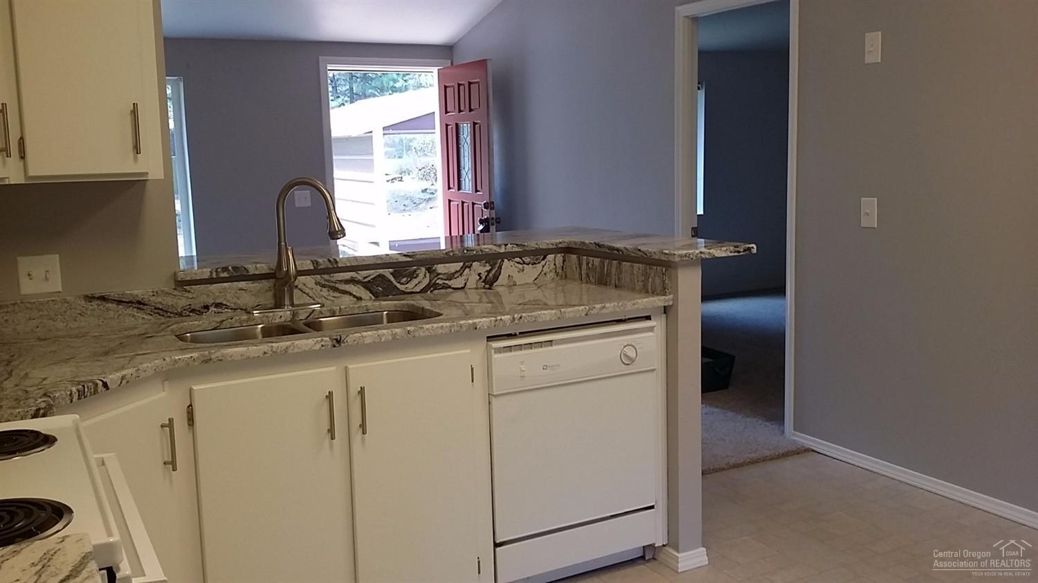 18870 Choctaw Road Bend, OR 97702 - Photo 15 of 24 Additional Photo