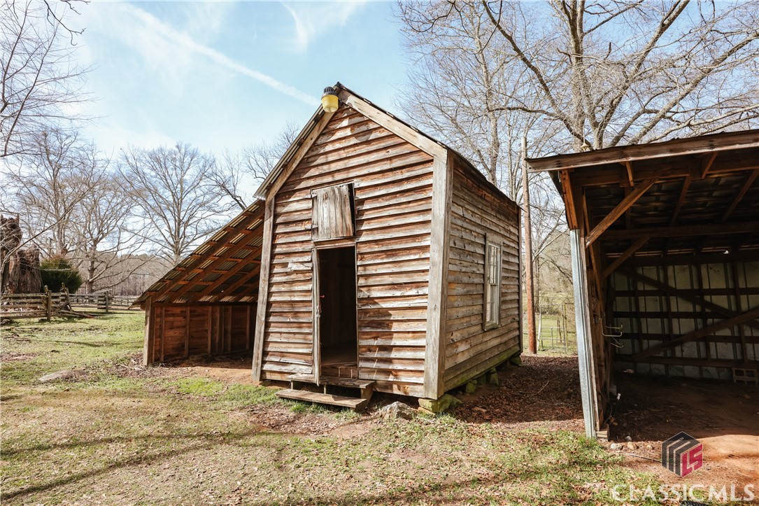 2651 Elder Mill Road Watkinsville, GA 30677 - Photo 49 of 62 Gallery Image 49