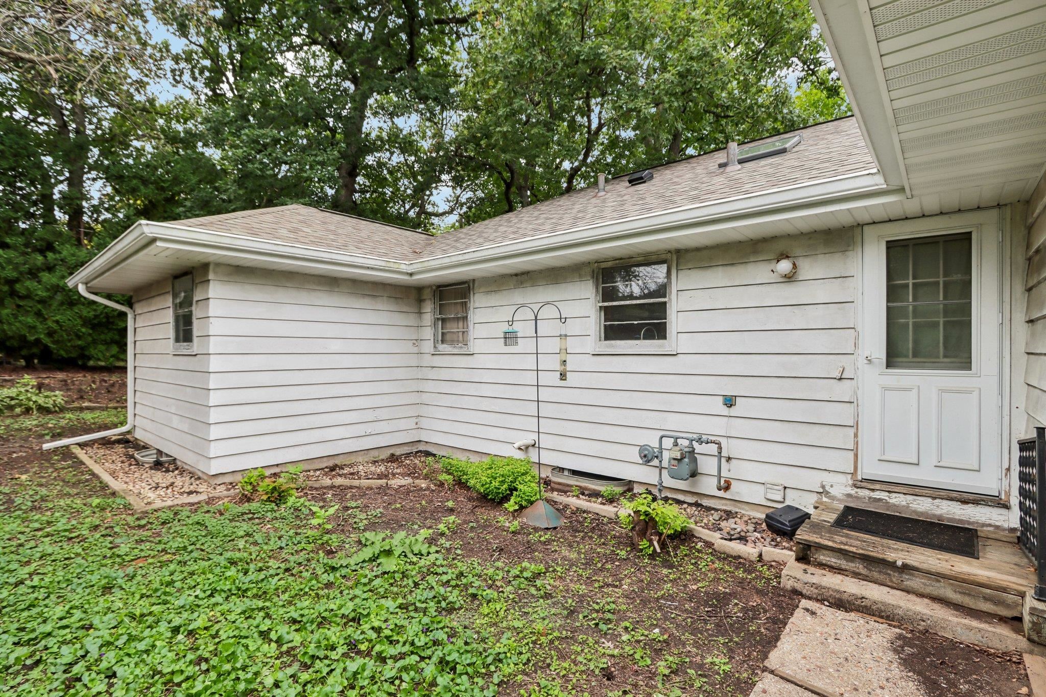 4405 Mineral Point Road Madison, WI 53705 - Photo 43 of 43 Gallery Image 43