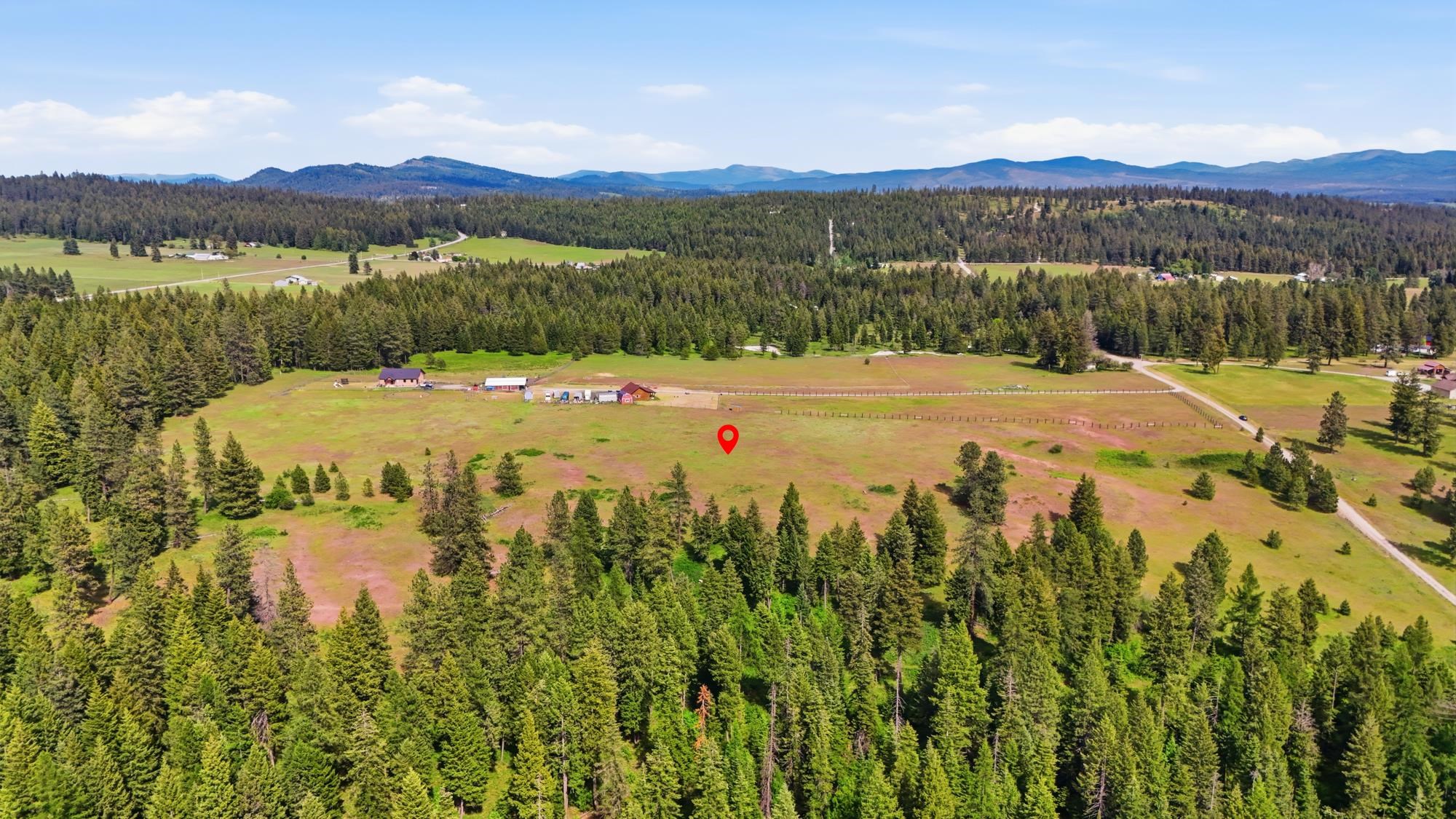 682 Henry Road Elk, WA 99009 - Photo 20 of 21