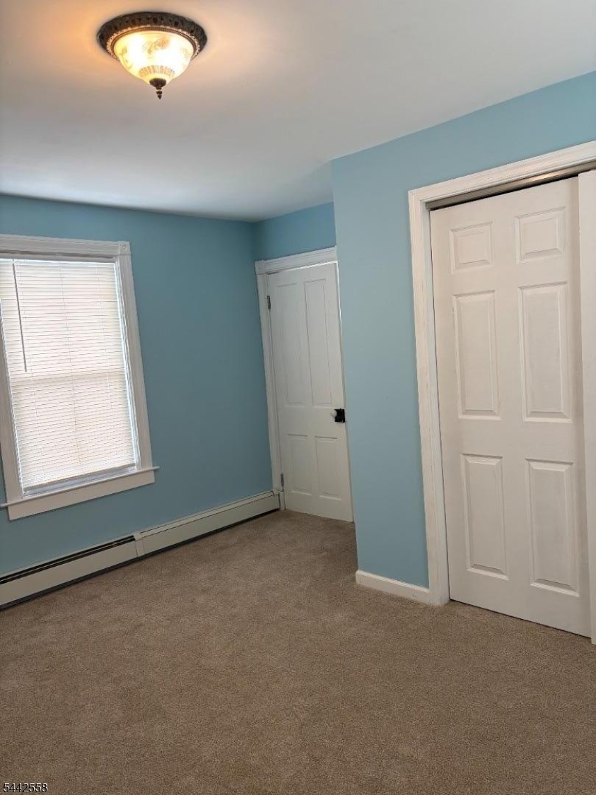 58 Thompson Street Raritan, NJ 08869 - Photo 16 of 18 Gallery Image 16