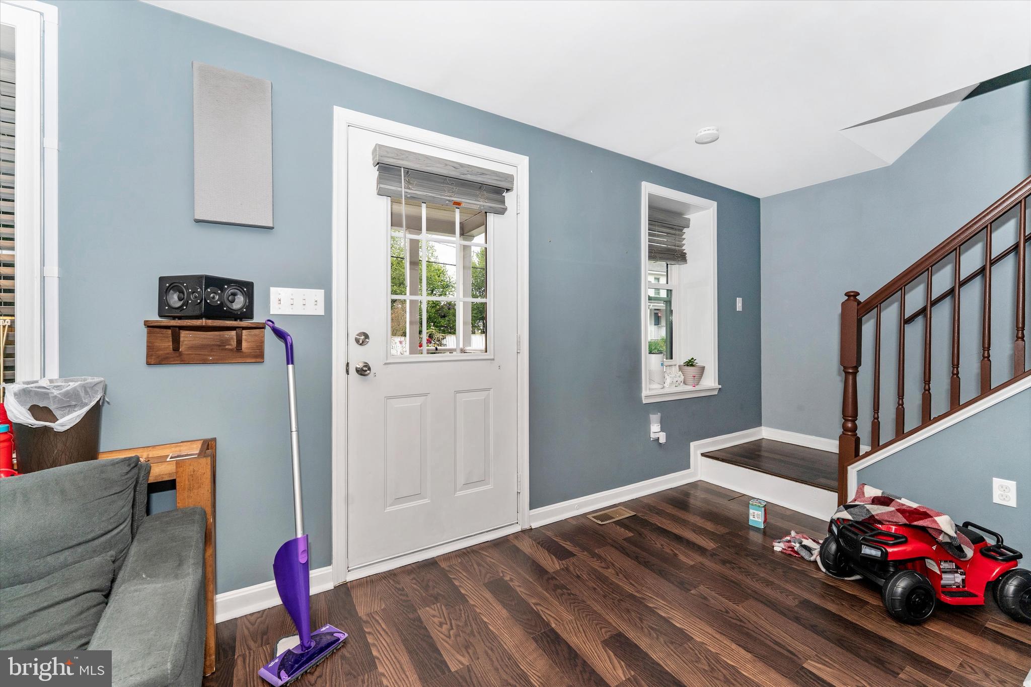 2175 Trevanion Road Taneytown, MD 21787 - Photo 3 of 50 Family Room
