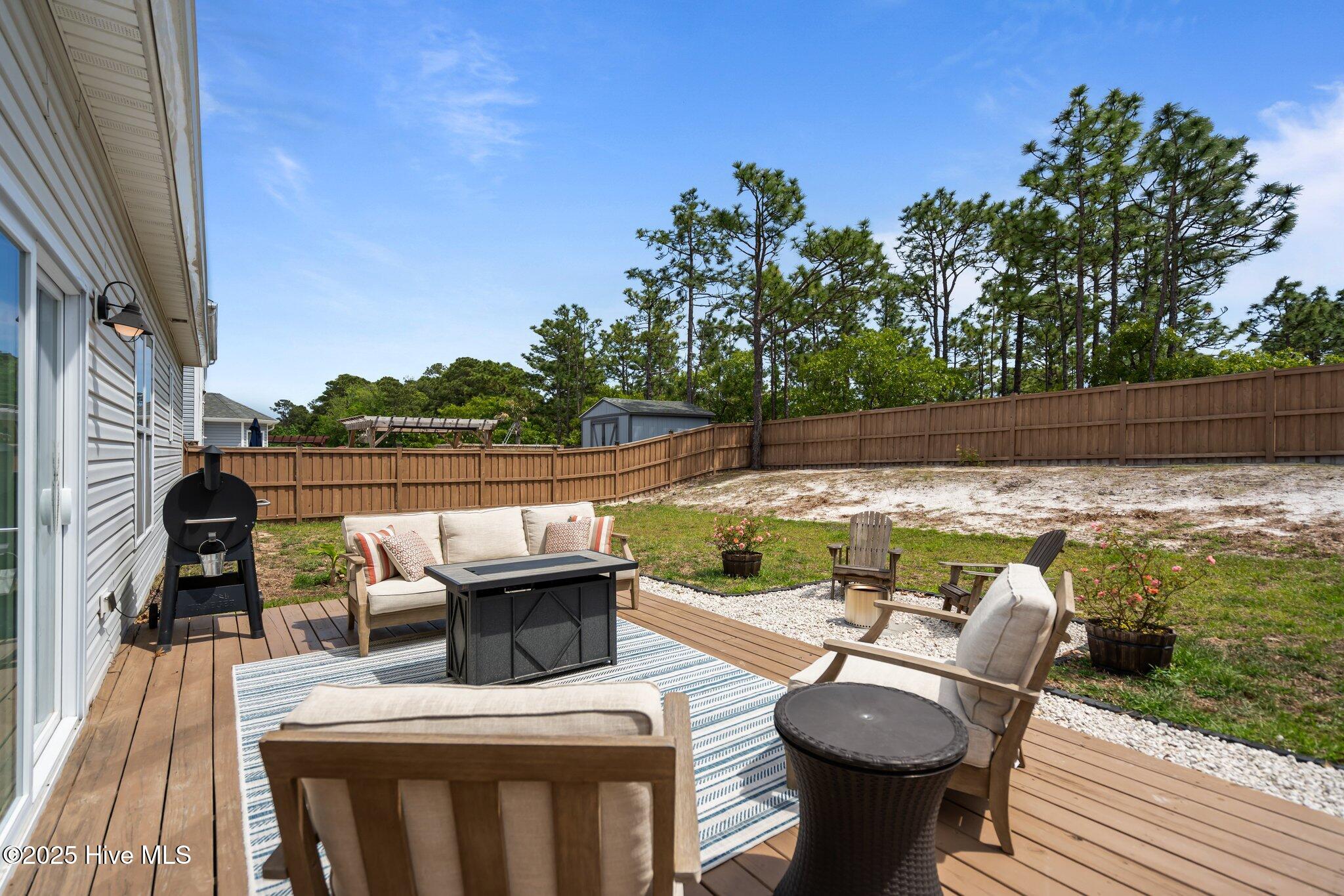 477 Lehigh Road Wilmington, NC 28412 - Photo 38 of 43 78-web-or-mls-DSC09171