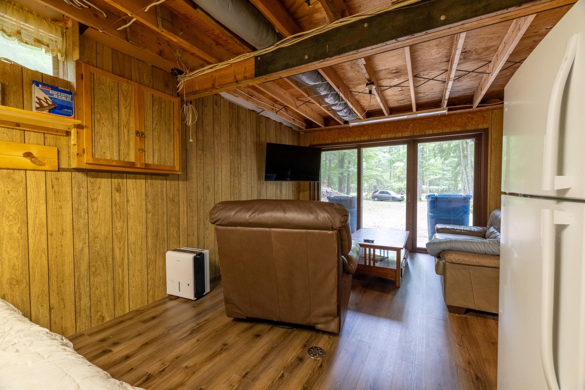 3890 Town Line Road Eagle River, WI 54521 - Photo 12 of 25 Gallery Image 12