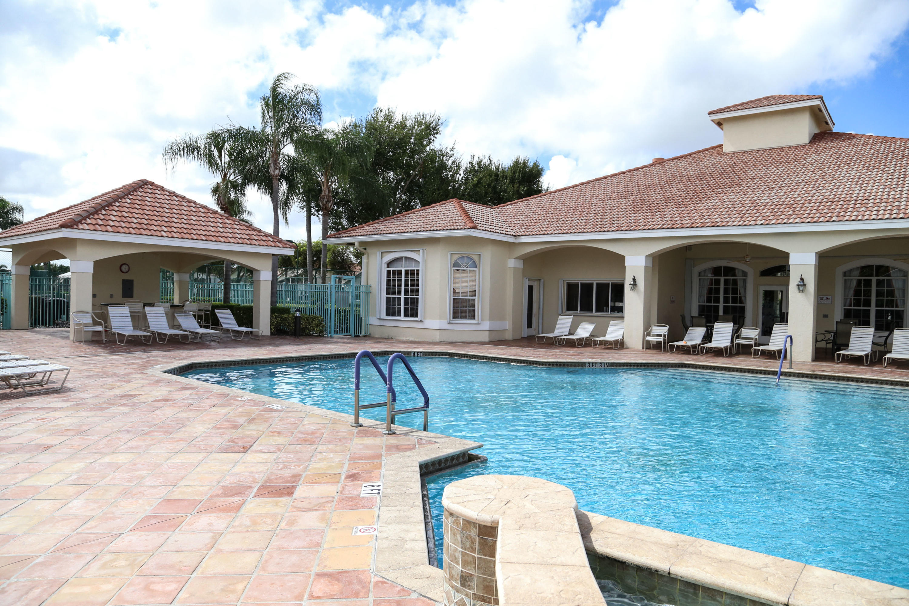 8721 Chunnel Drive Boca Raton, FL 33433 - Photo 55 of 57 IMG_1190