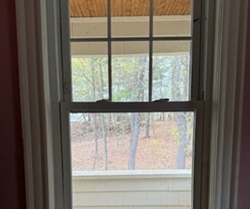 105-107 Warwick Road Newton, MA 02465 - Photo 8 of 25 Gallery Image 8