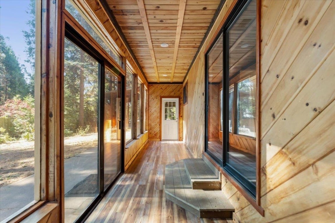 2730 South Old Stage Road Mount Shasta, CA 96067 - Photo 22 of 33 Gallery Image 22