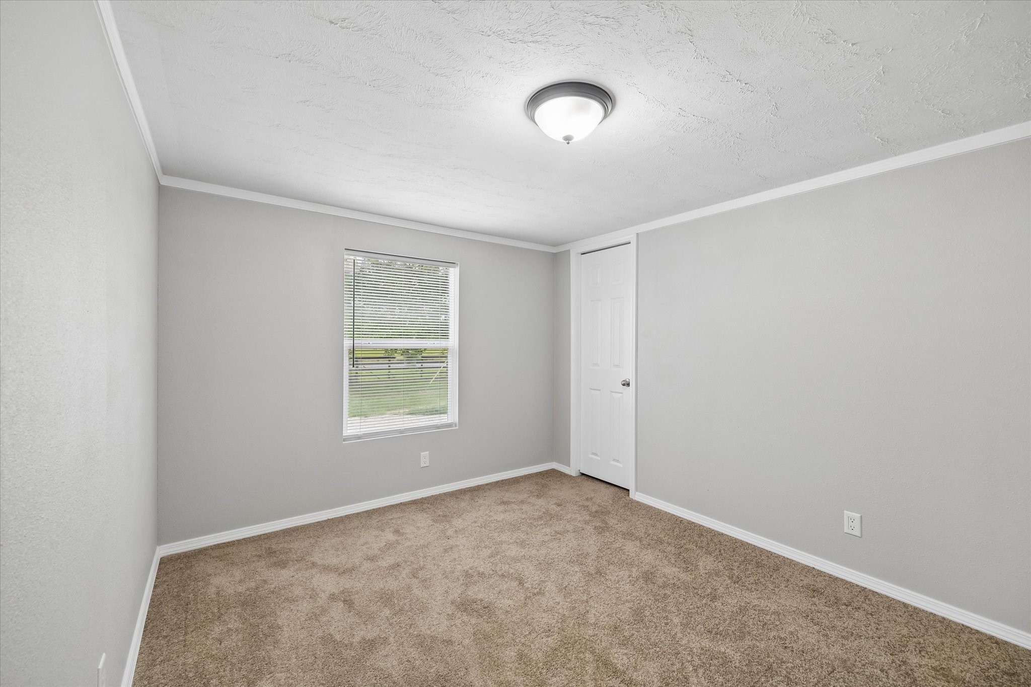 30 Timm Cleveland, TX 77327 - Photo 10 of 10 an empty room with a window