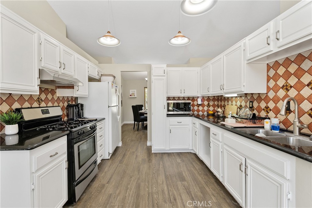 33732 Great Falls Road Wildomar, CA 92595 - Photo 27 of 43