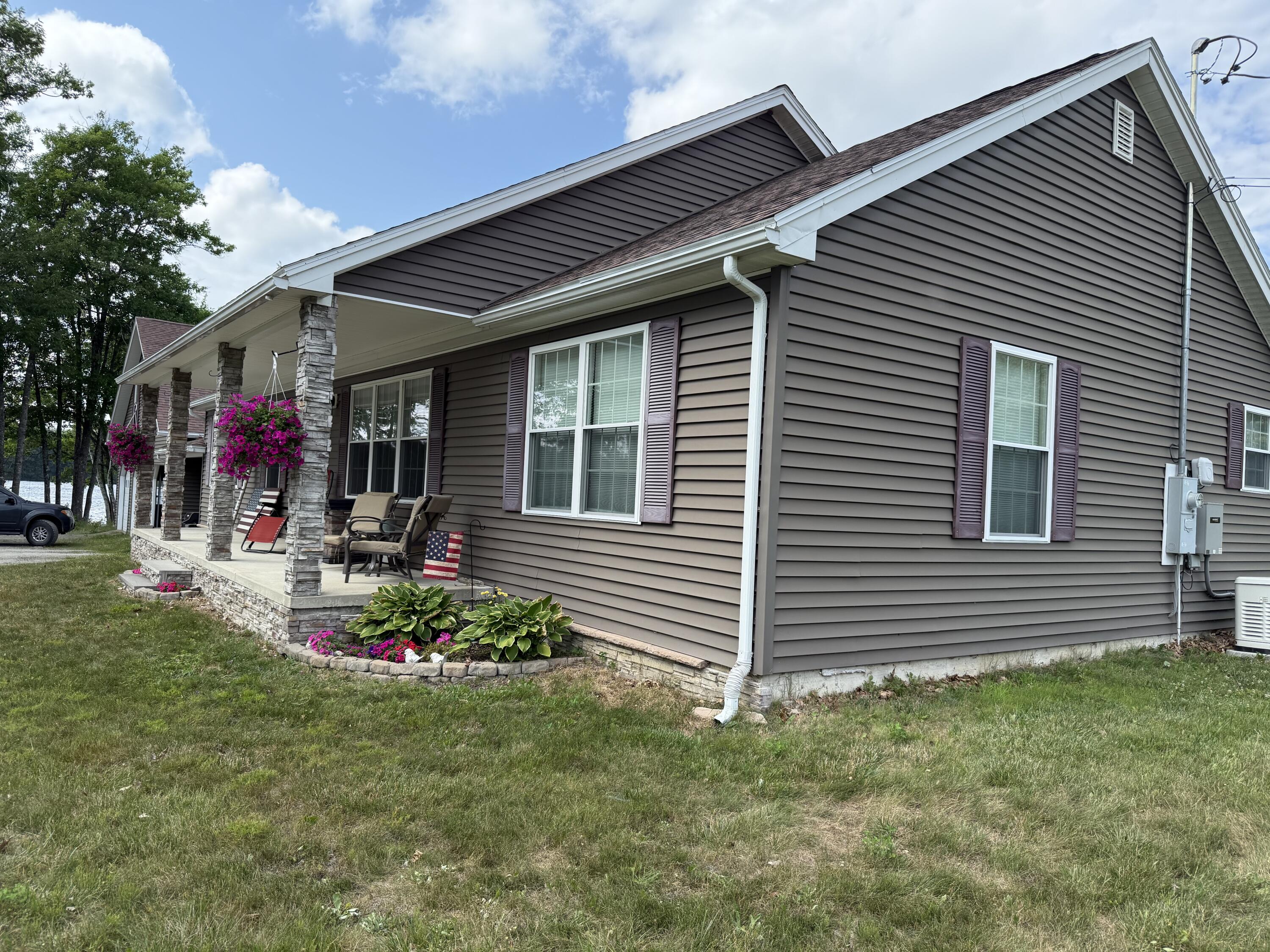 45 Oakview Lane Enfield, ME 04493 - Photo 25 of 55