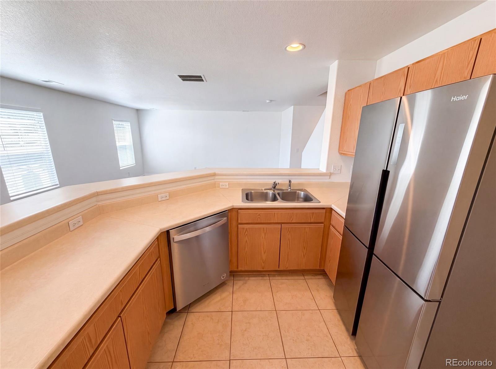 5659 Raleigh Circle Castle Rock, CO 80104 - Photo 19 of 26