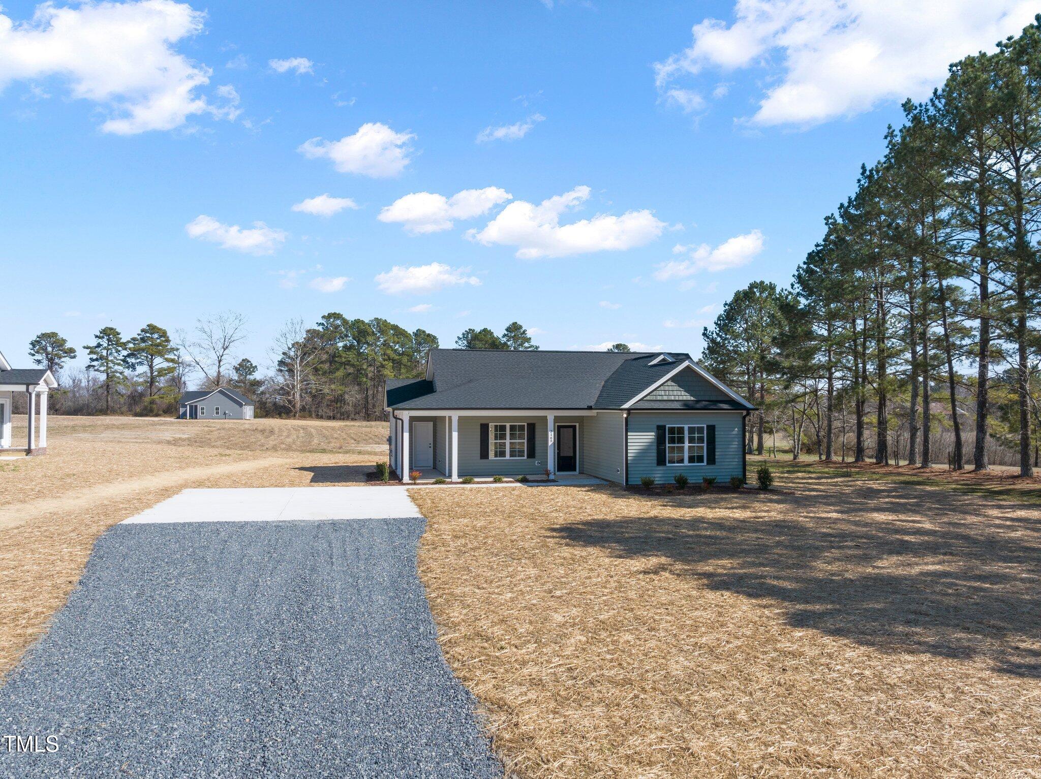 3165 Pilson Road Cameron, NC 28326 - Photo 4 of 41 3-web-or-mls-DJI_20250225140204_0436_D