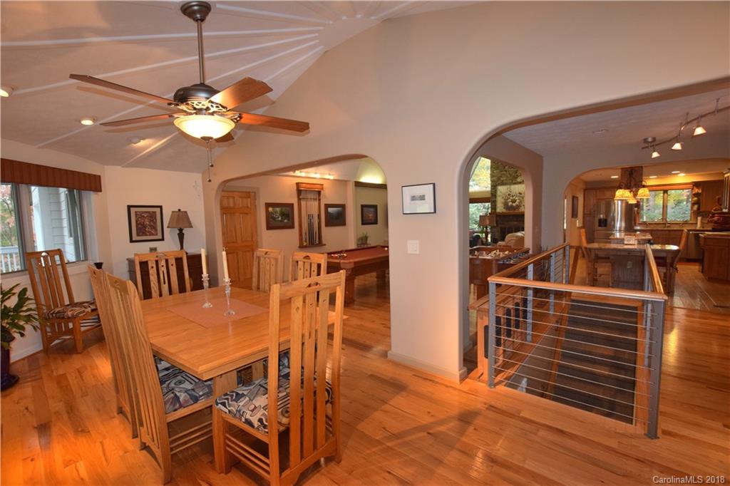 310 Foxhall Road Mills River, NC 28759 - Photo 12 of 36 Gallery Image 12