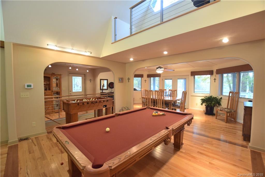 310 Foxhall Road Mills River, NC 28759 - Photo 13 of 36 Gallery Image 13