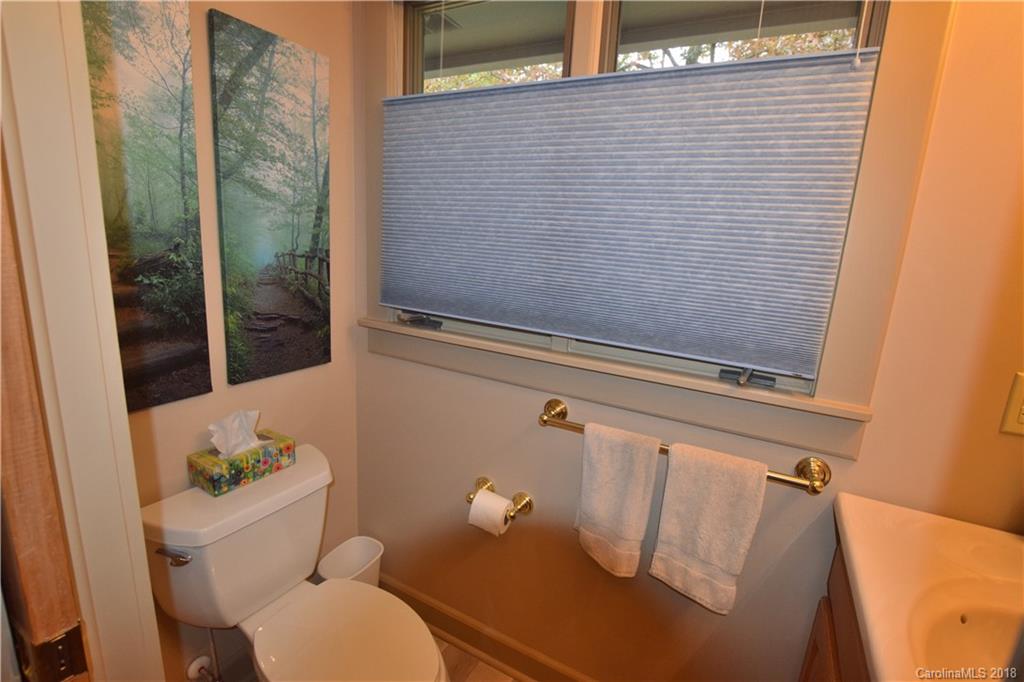 310 Foxhall Road Mills River, NC 28759 - Photo 14 of 36 Gallery Image 14