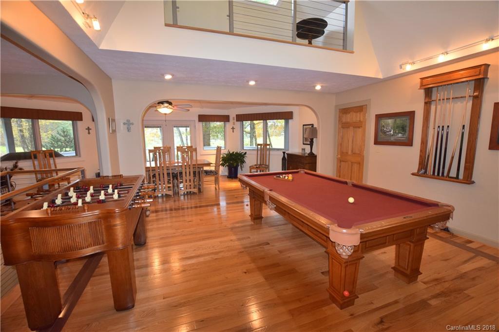 310 Foxhall Road Mills River, NC 28759 - Photo 15 of 36 Gallery Image 15