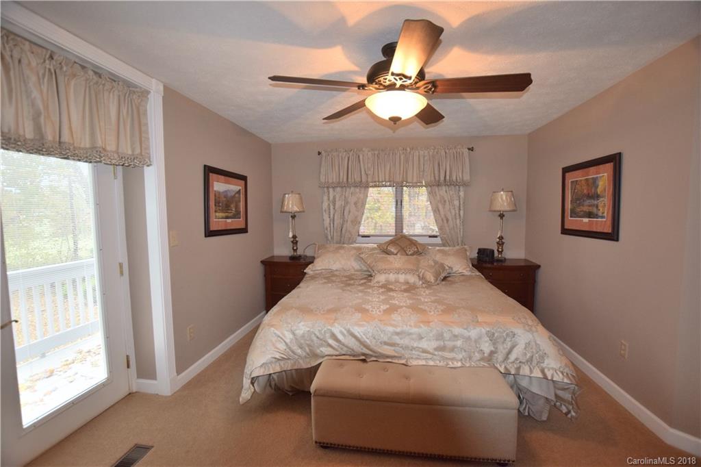 310 Foxhall Road Mills River, NC 28759 - Photo 16 of 36 Gallery Image 16