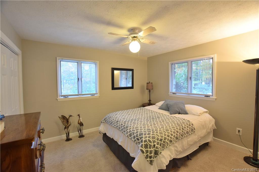 310 Foxhall Road Mills River, NC 28759 - Photo 19 of 36 Gallery Image 19